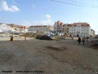 Imagine atasata: Reabilitare centru - 2015.04.09 - 23.jpg